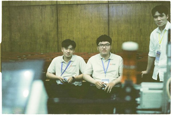 10 astuces pour rédiger un contenu percutant et clair