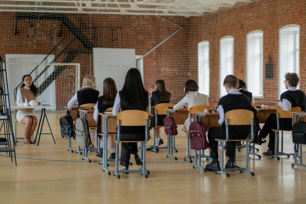 Révolution de la Compliance : L'Impact Transformateur du GDPR