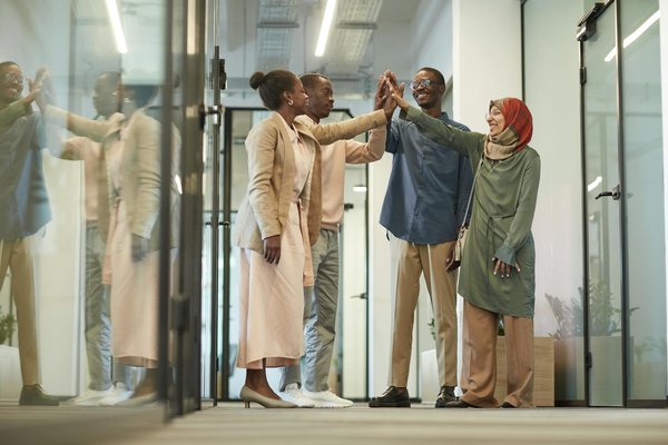 Cabinet conseil collectivités territoriales : un accompagnement expert