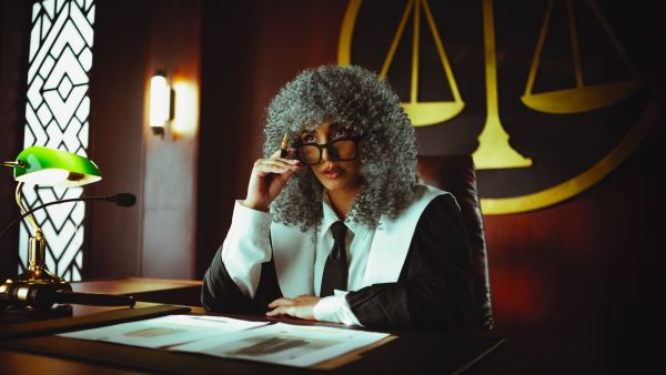 9 essentiels pour maîtriser le monde du droit