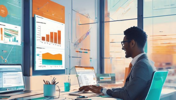 Accéder à survey3.medallia.com/ge pour améliorer votre satisfaction client
