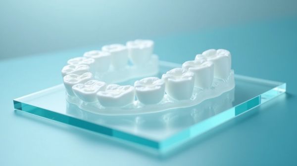 Choisir la plaque polycarbonate alvéolaire pour optimiser vos projets