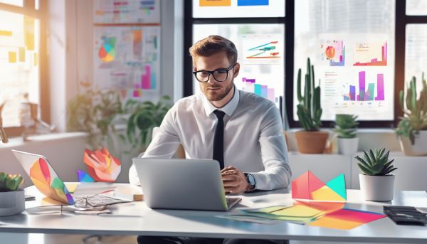 Comment mettre en avant vos compétences et savoir-faire sur un CV
