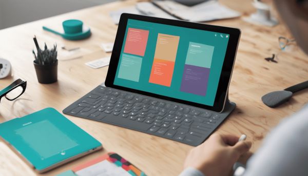 CV modèle : des designs attractifs pour attirer les recruteurs
