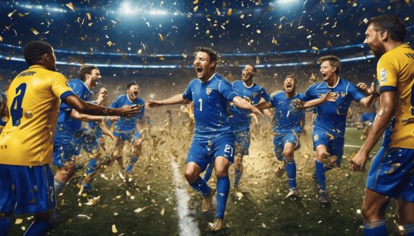 DNCG aujourd’hui : quand des clubs gagnent malgré la crise