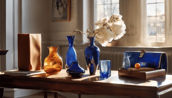 Faire insider : comment bénéficier d’une livraison gratuite et de produits uniques