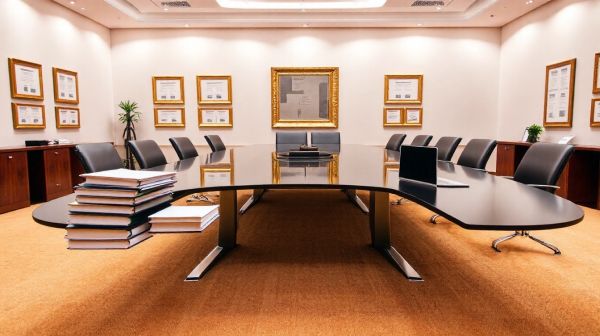 Guide complet pour éviter les erreurs juridiques lors de la cession d'entreprise