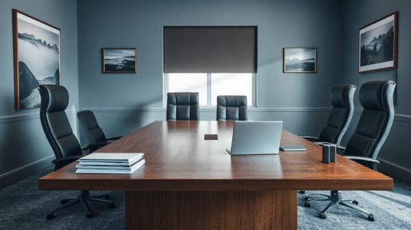 Guide complet pour éviter les erreurs juridiques lors de la cession d'entreprise