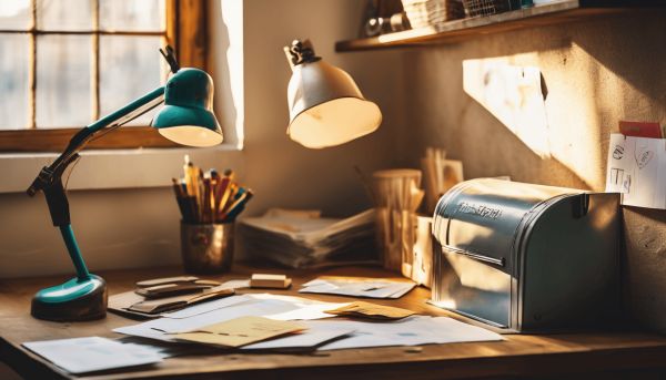 Le mailing ne se limite pas à l’emailing : découvrons ses nuances