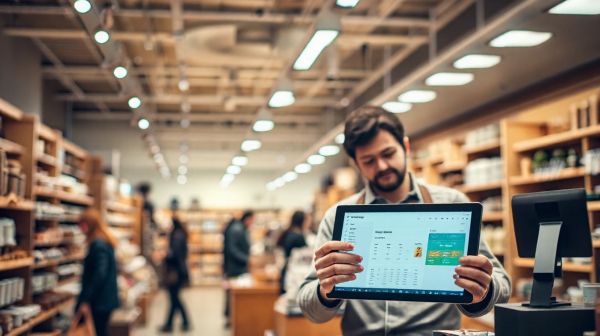Les étapes initiales de l'audit d'un magasin Shopify à fort trafic