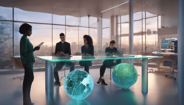 L’impact de l’OMPI sur l’innovation et la création mondiale