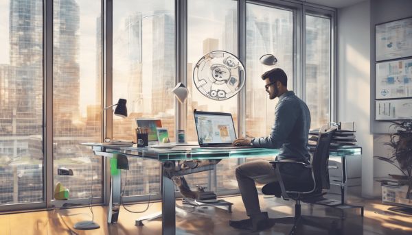 Liste savoir-faire CV : valorisez vos compétences professionnelles