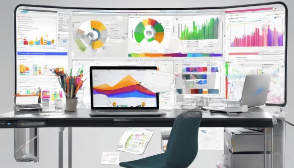 Optimisez votre prospection avec lem list et ses fonctionnalités