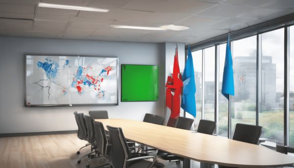 Pourquoi l’analyse SWOT est-elle essentielle pour votre stratégie ?