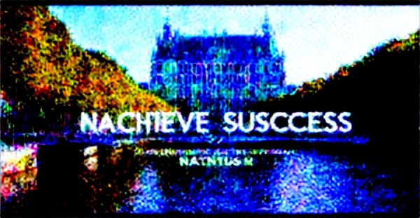 Réussissez votre recrutement à nantes avec talent program