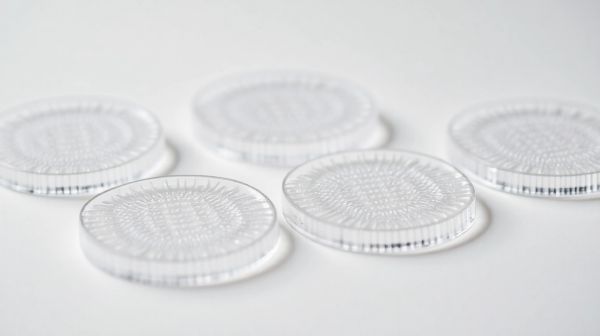 Top critères pour sélectionner une plaque en polycarbonate alvéolaire