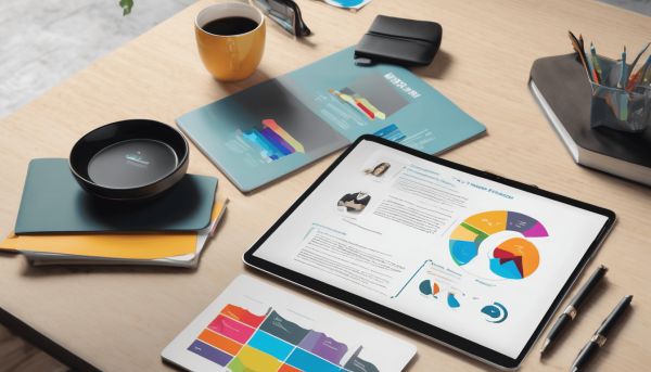 Valorisez vos savoir-faire sur un CV avec ces stratégies