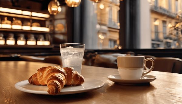 Votre nouvelle pause gourmande chez Velica à Lyon