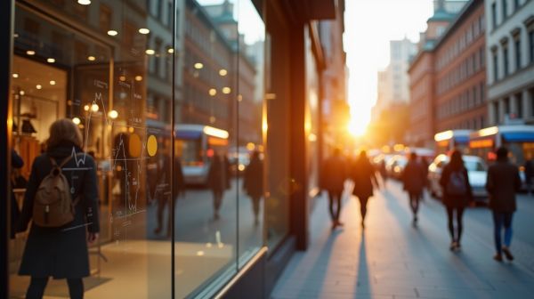 What Shopify CRO Experts Look At First When Auditing a High-Traffic Store