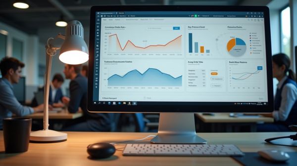 What Shopify CRO Experts Look At First When Auditing a High-Traffic Store