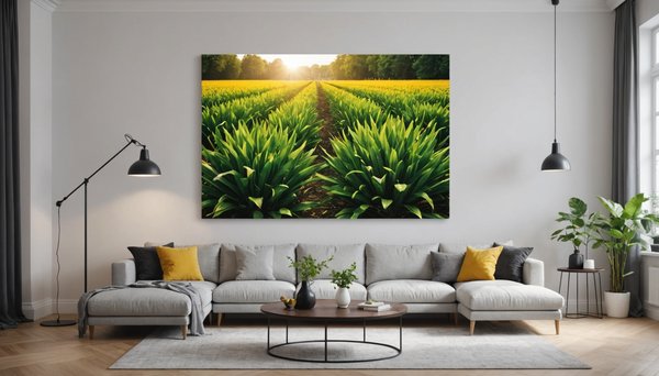 Débarras nantes : solutions rapides et écologiques pour votre espace