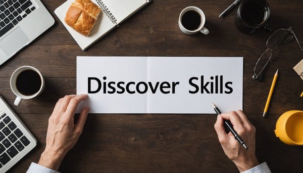 Découvrez la formation incontournable pour consultant en bilan de compétences