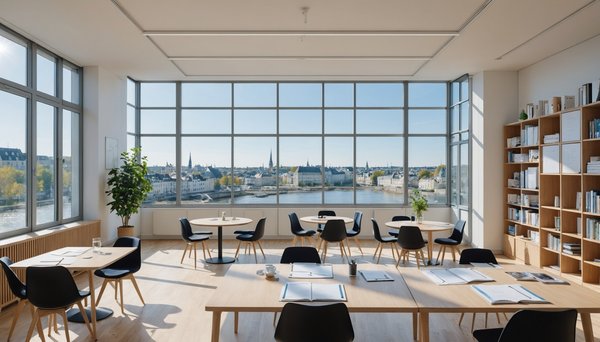 Découvrez comment l'assessment center à nantes valorise vos compétences